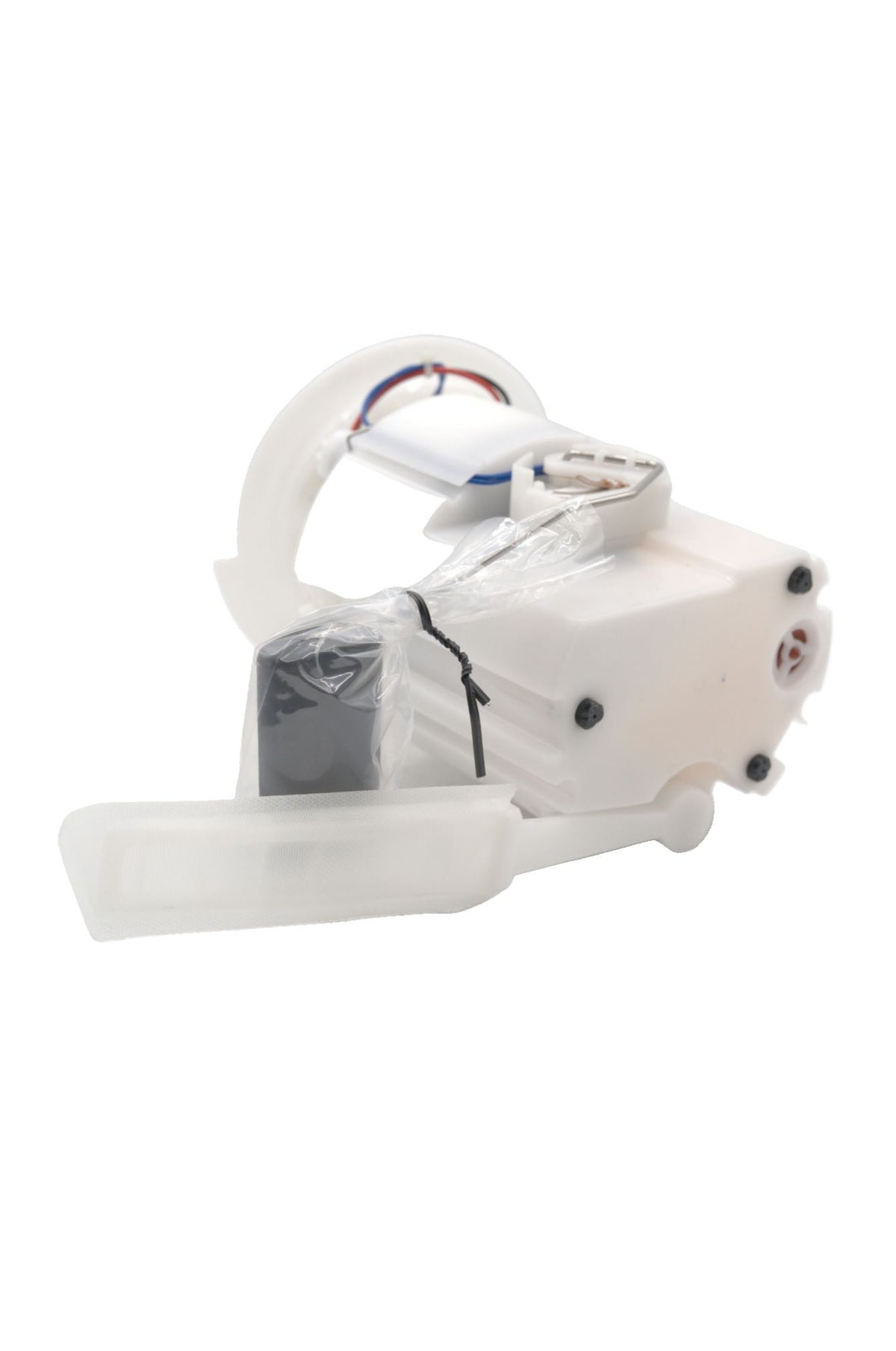 Autobest F6068A Fuel Pump Module Assembly