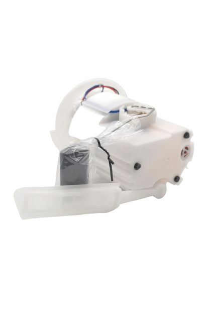 Autobest F6068A Fuel Pump Module Assembly