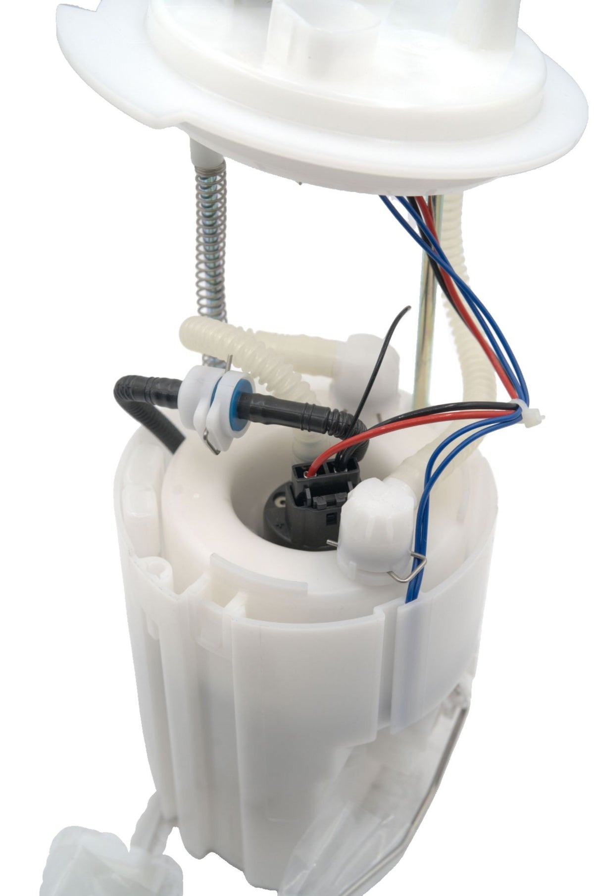Autobest F6068A Fuel Pump Module Assembly