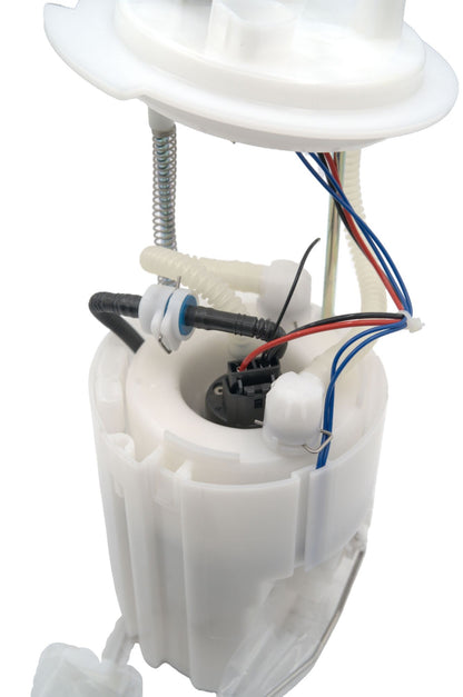 Autobest F6068A Fuel Pump Module Assembly