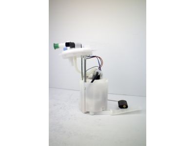 Autobest F6068A Fuel Pump Module Assembly