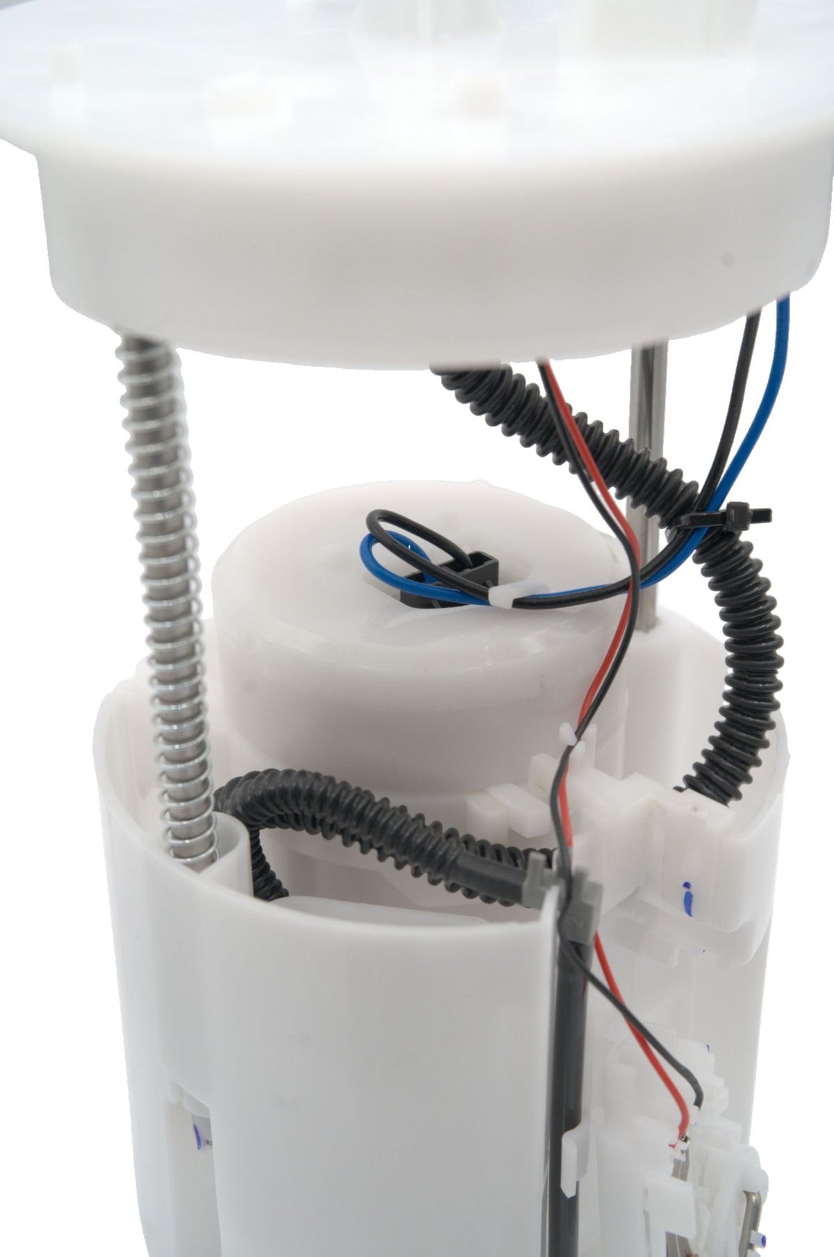 Autobest F6076A Fuel Pump Module Assembly