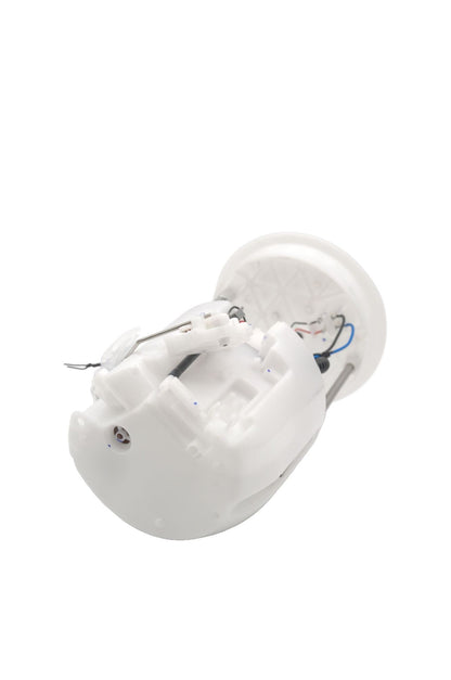 Autobest F6076A Fuel Pump Module Assembly