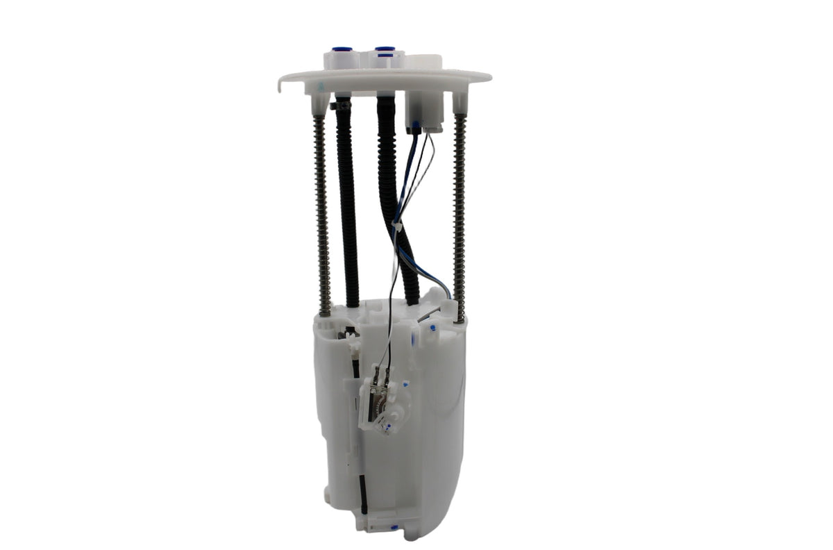 Autobest Vehicle Part F6078A