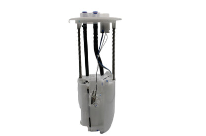 Autobest Vehicle Part F6078A