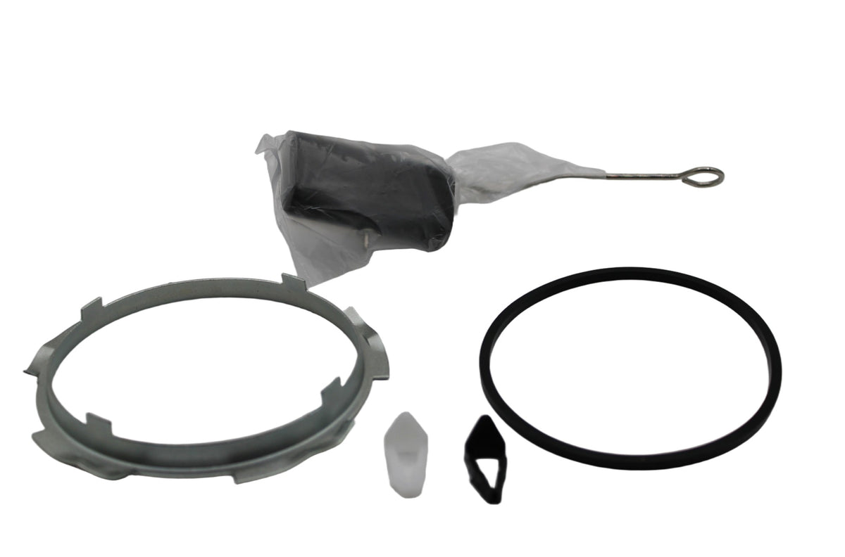 Autobest Vehicle Part F6078A
