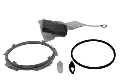 Autobest Vehicle Part F6078A