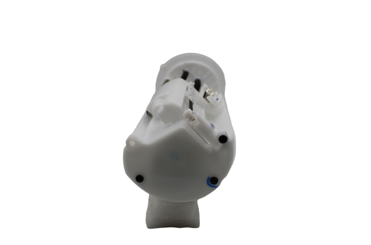 Autobest Vehicle Part F6078A
