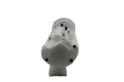 Autobest Vehicle Part F6078A