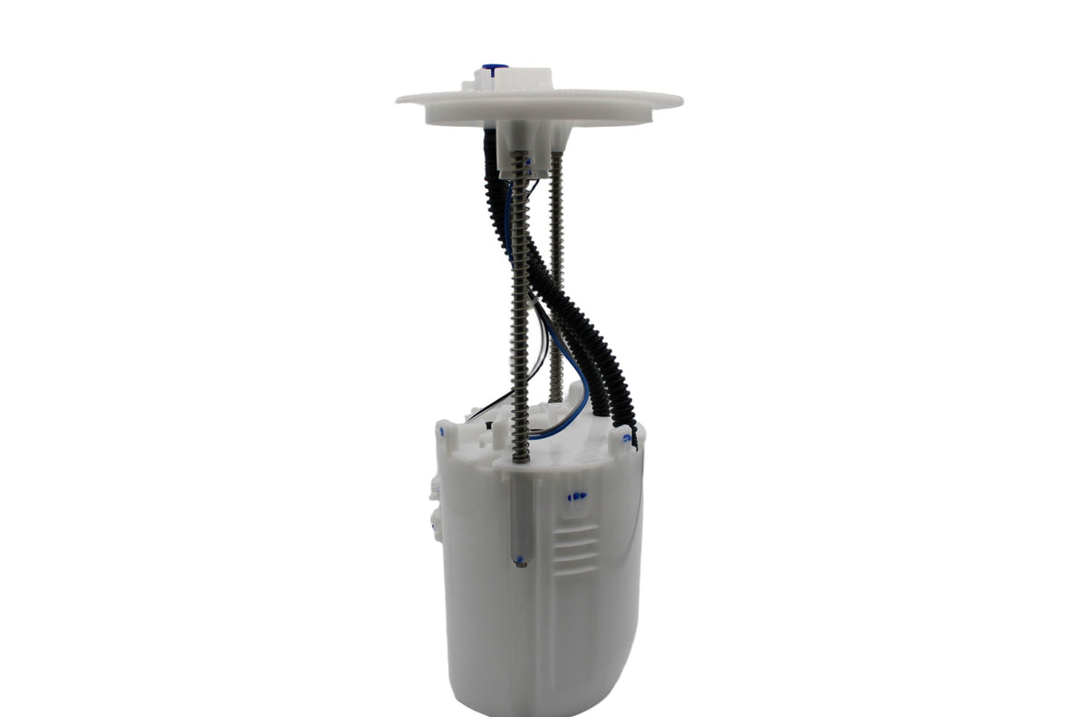 Autobest Vehicle Part F6078A
