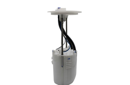Autobest Vehicle Part F6078A