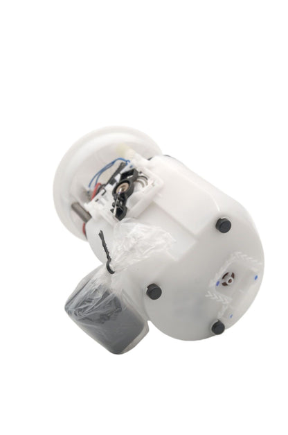 Autobest F6081A