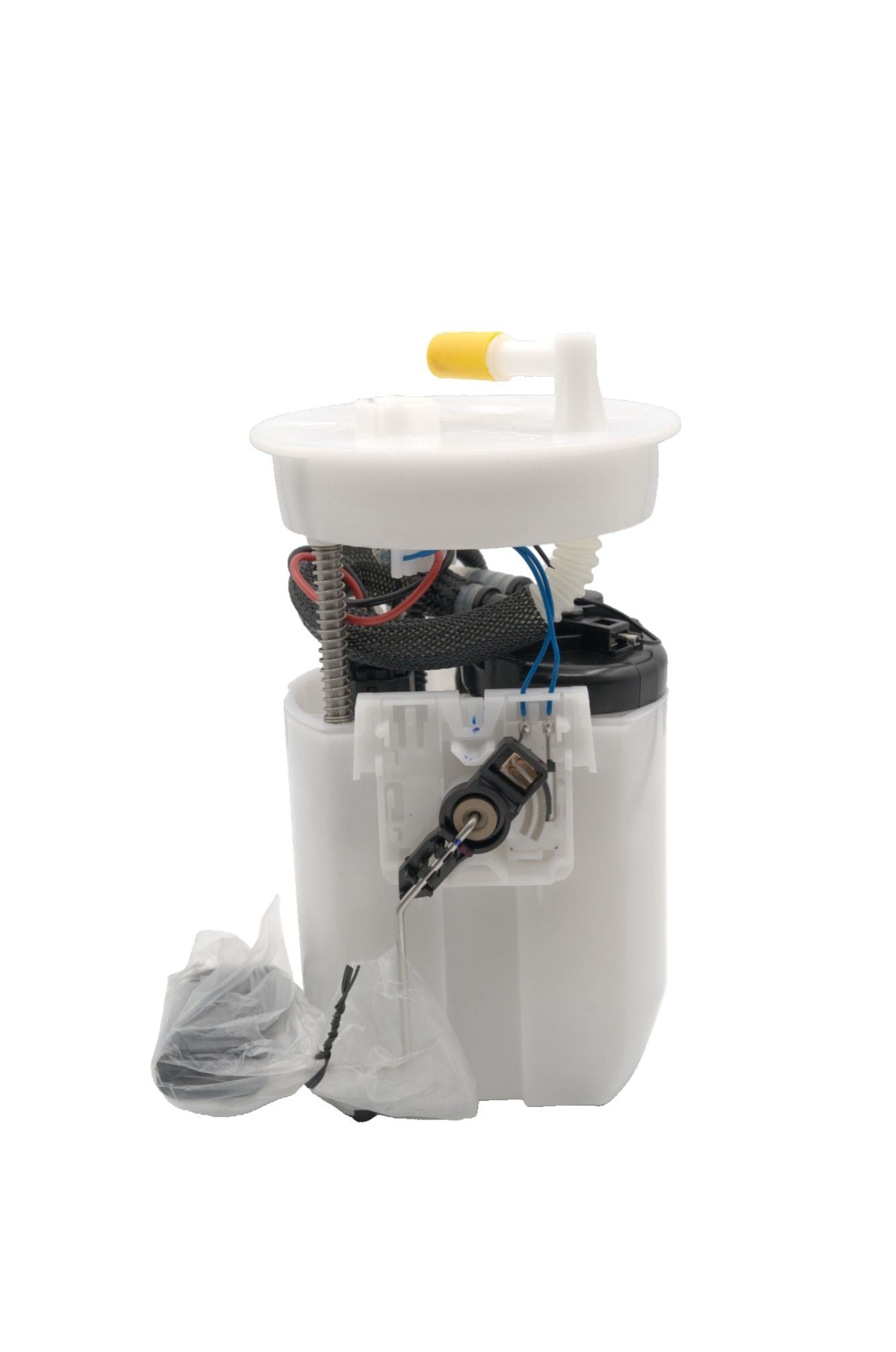 Autobest F6081A