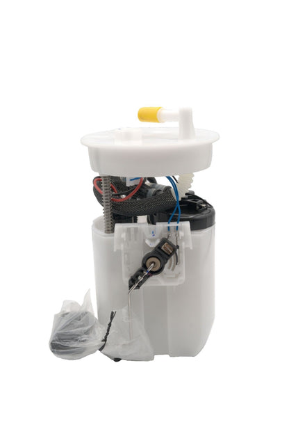 Autobest F6081A