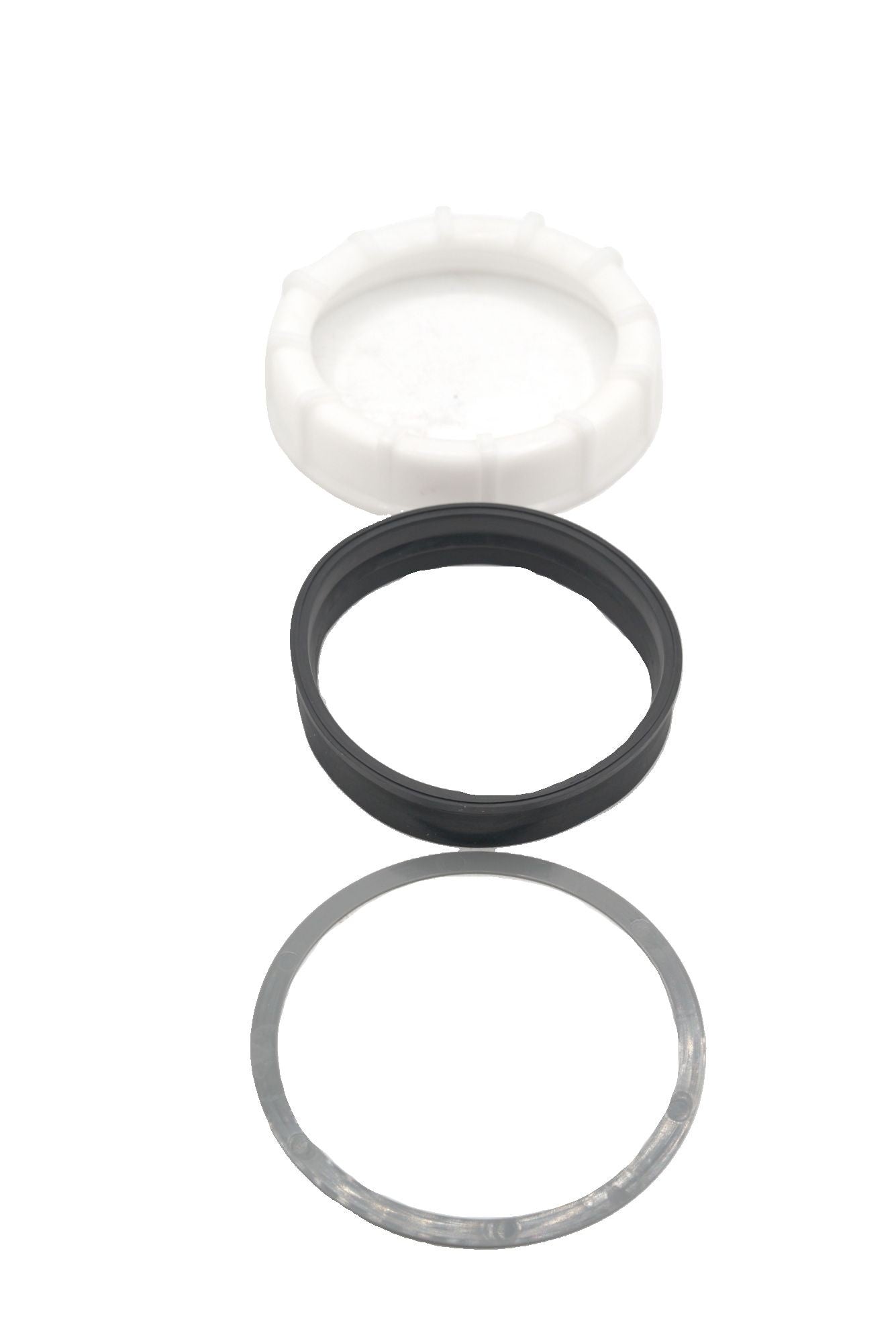 Autobest F6081A