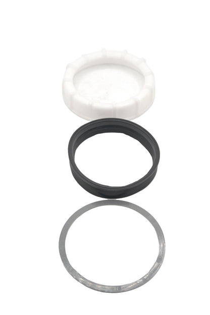 Autobest F6081A
