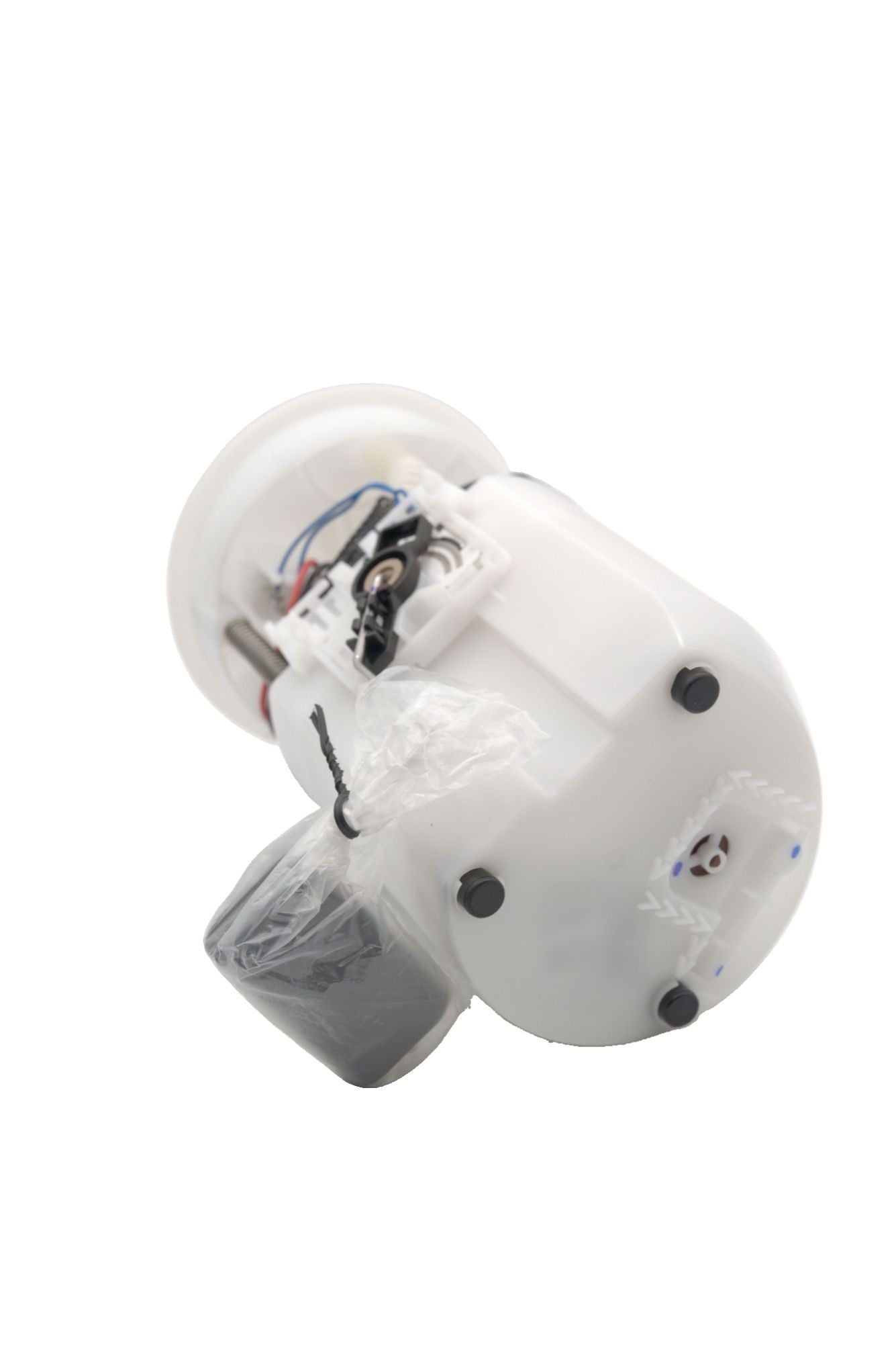 Autobest F6081A