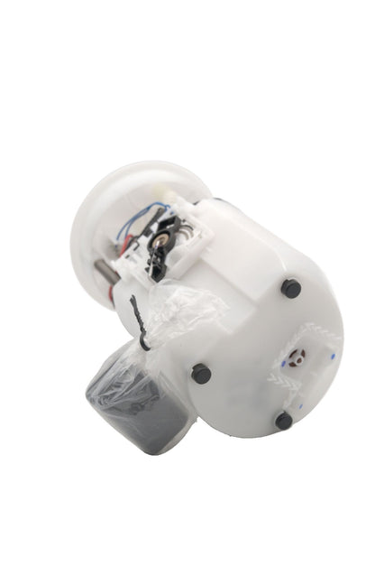 Autobest F6081A