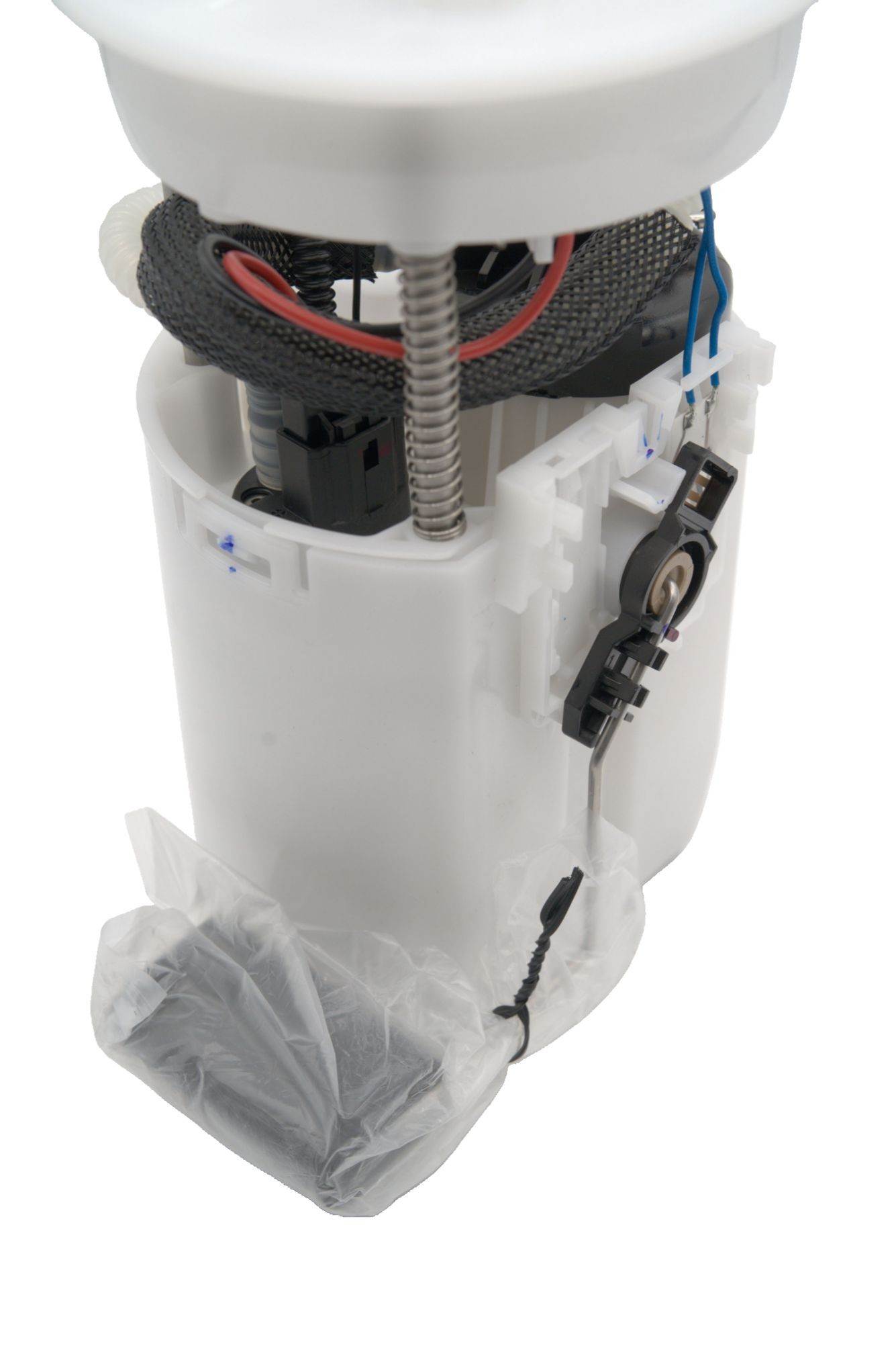 Autobest F6081A
