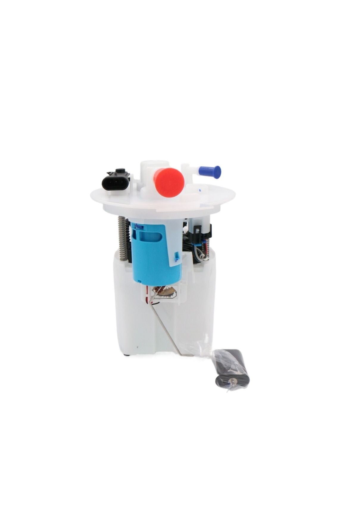 Autobest F6084A