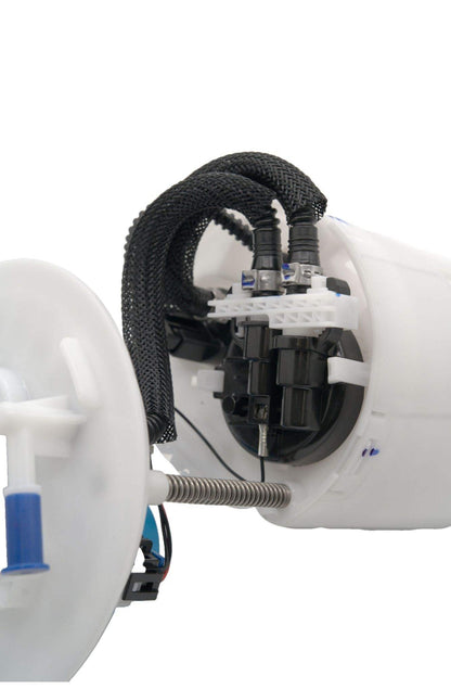 Autobest F6084A