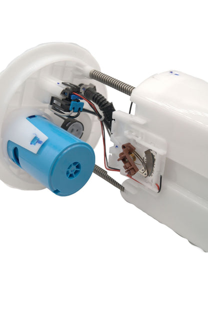 Autobest F6084A