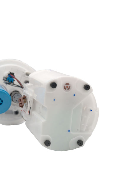 Autobest F6084A