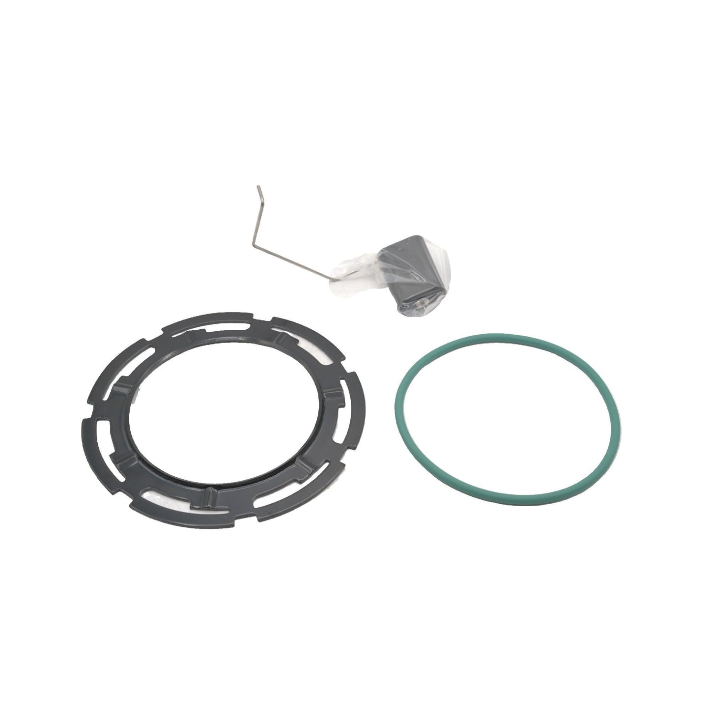 Autobest F6084A