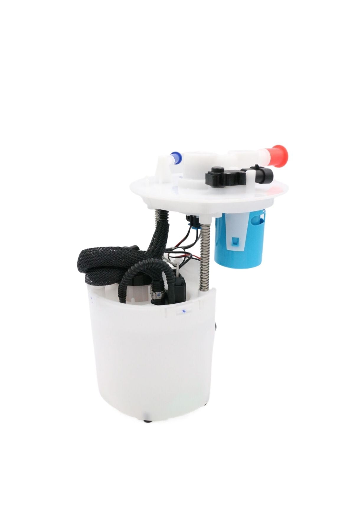 Autobest F6084A