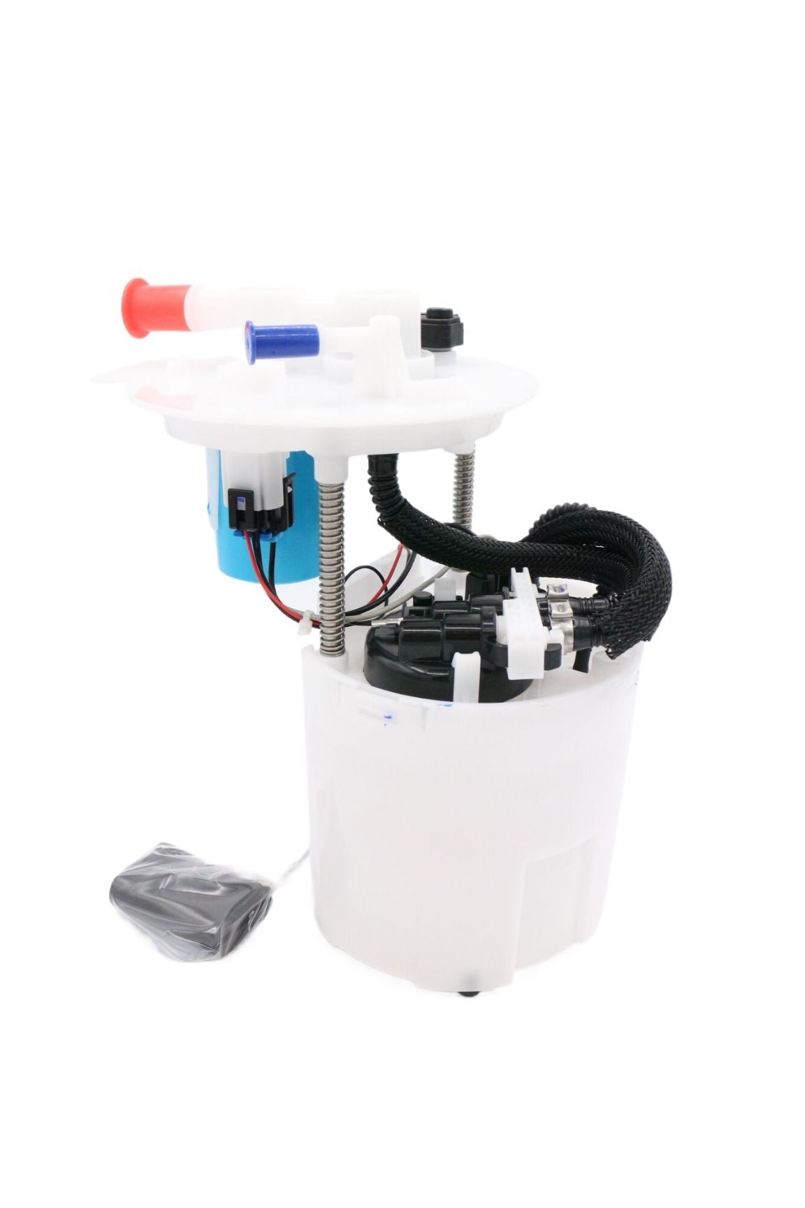 Autobest F6084A