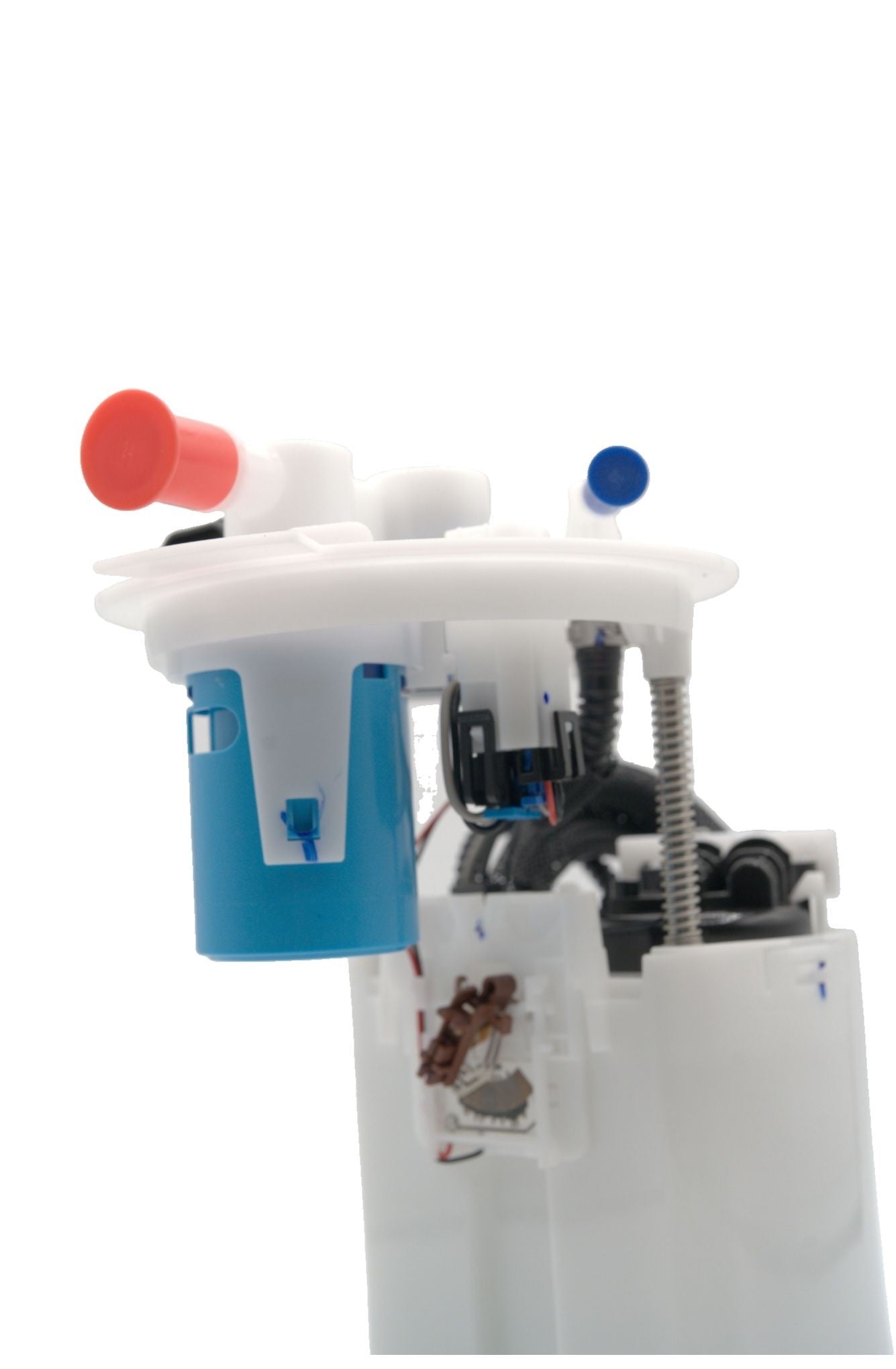 Autobest F6084A