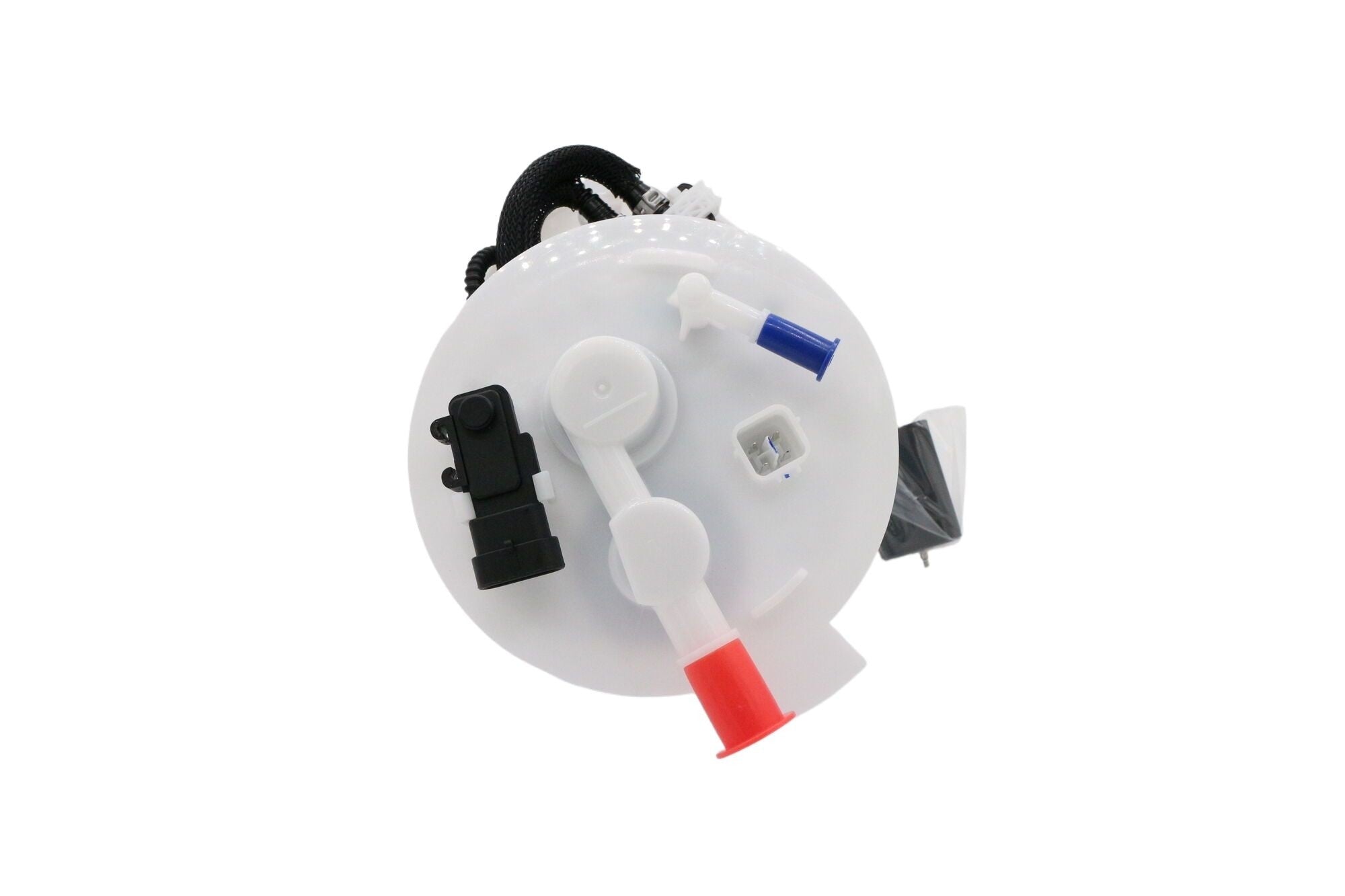 Autobest F6084A
