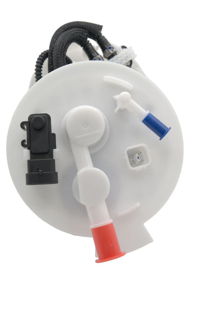 Autobest F6084A