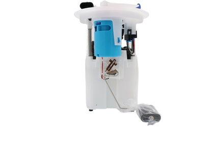 Autobest F6084A
