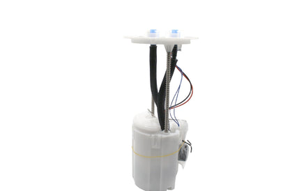 Autobest Vehicle Part F6085A