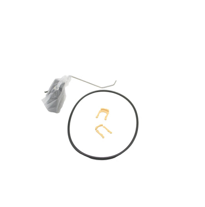 Autobest Vehicle Part F6085A