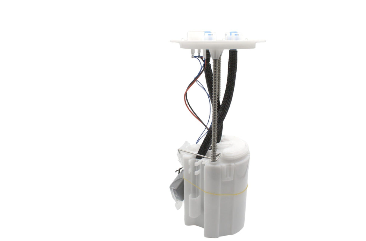 Autobest Vehicle Part F6085A