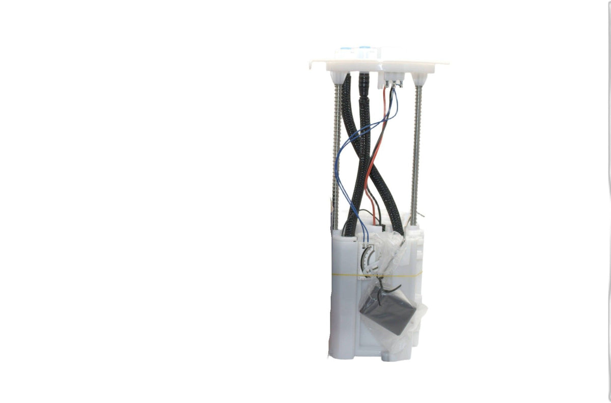 Autobest Vehicle Part F6085A