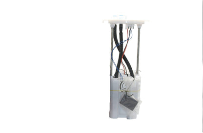 Autobest Vehicle Part F6085A