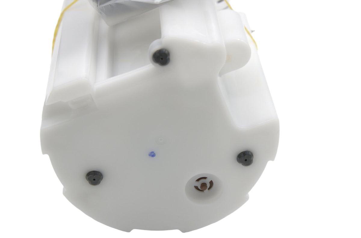 Autobest Vehicle Part F6085A