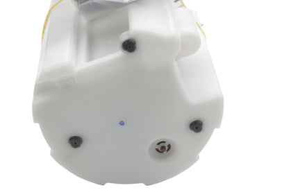 Autobest Vehicle Part F6085A