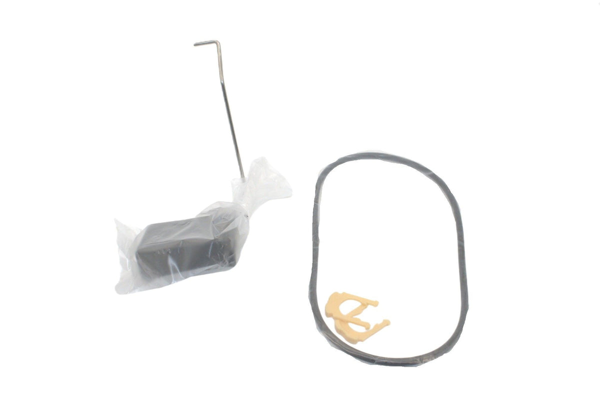 Autobest Vehicle Part F6085A