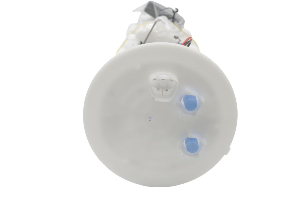 Autobest Vehicle Part F6085A