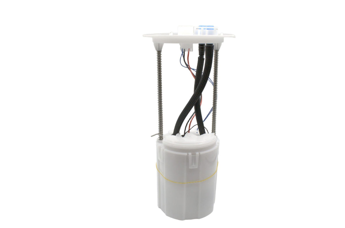 Autobest Vehicle Part F6085A