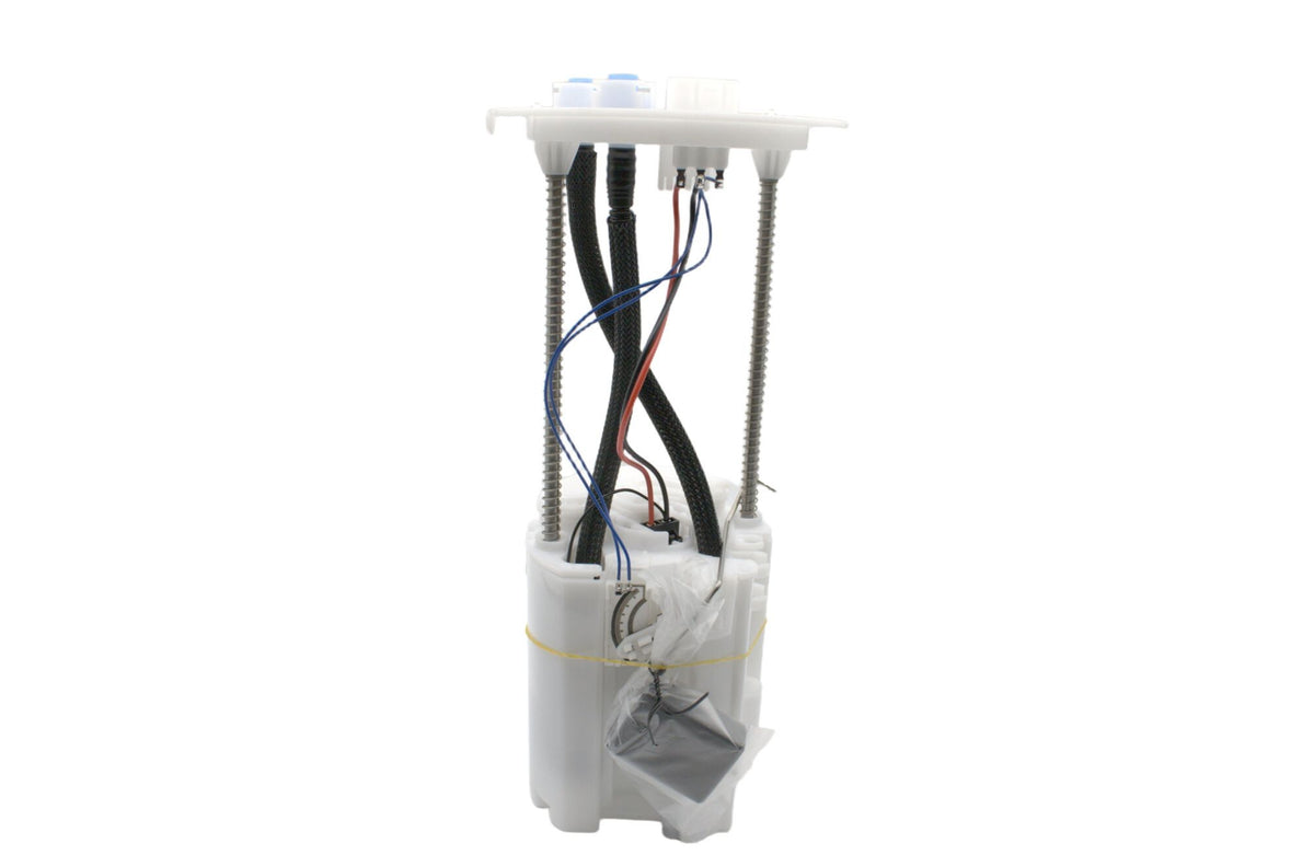 Autobest Vehicle Part F6085A