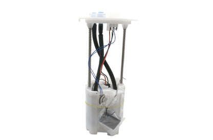 Autobest Vehicle Part F6085A