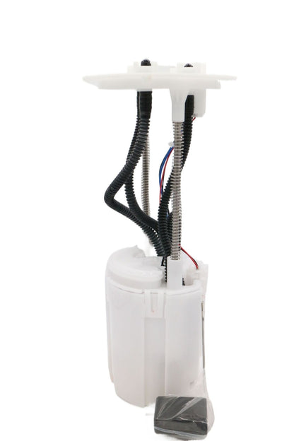 Autobest F6088A
