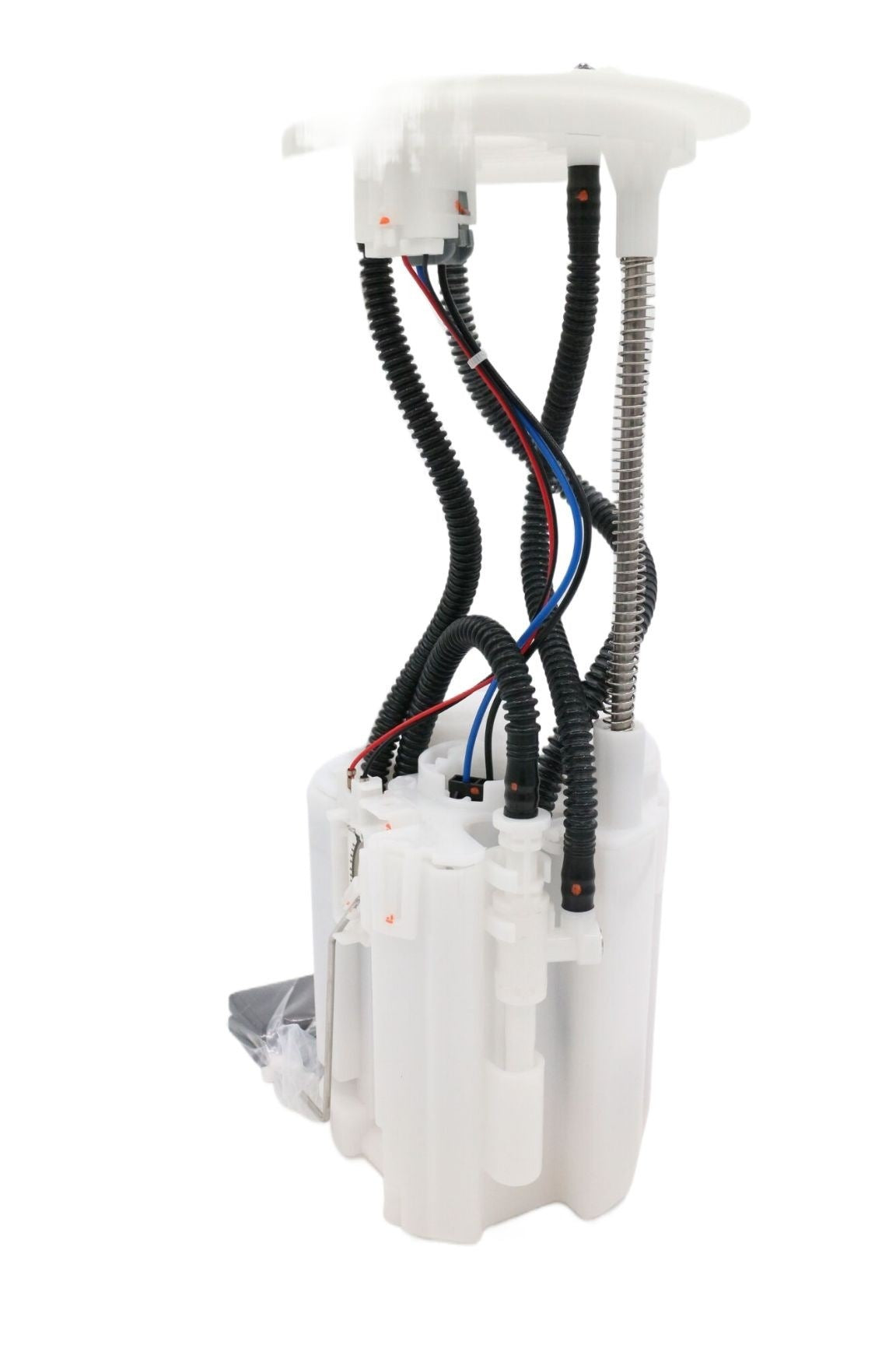 Autobest F6088A