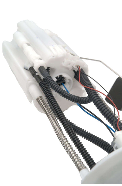 Autobest F6088A