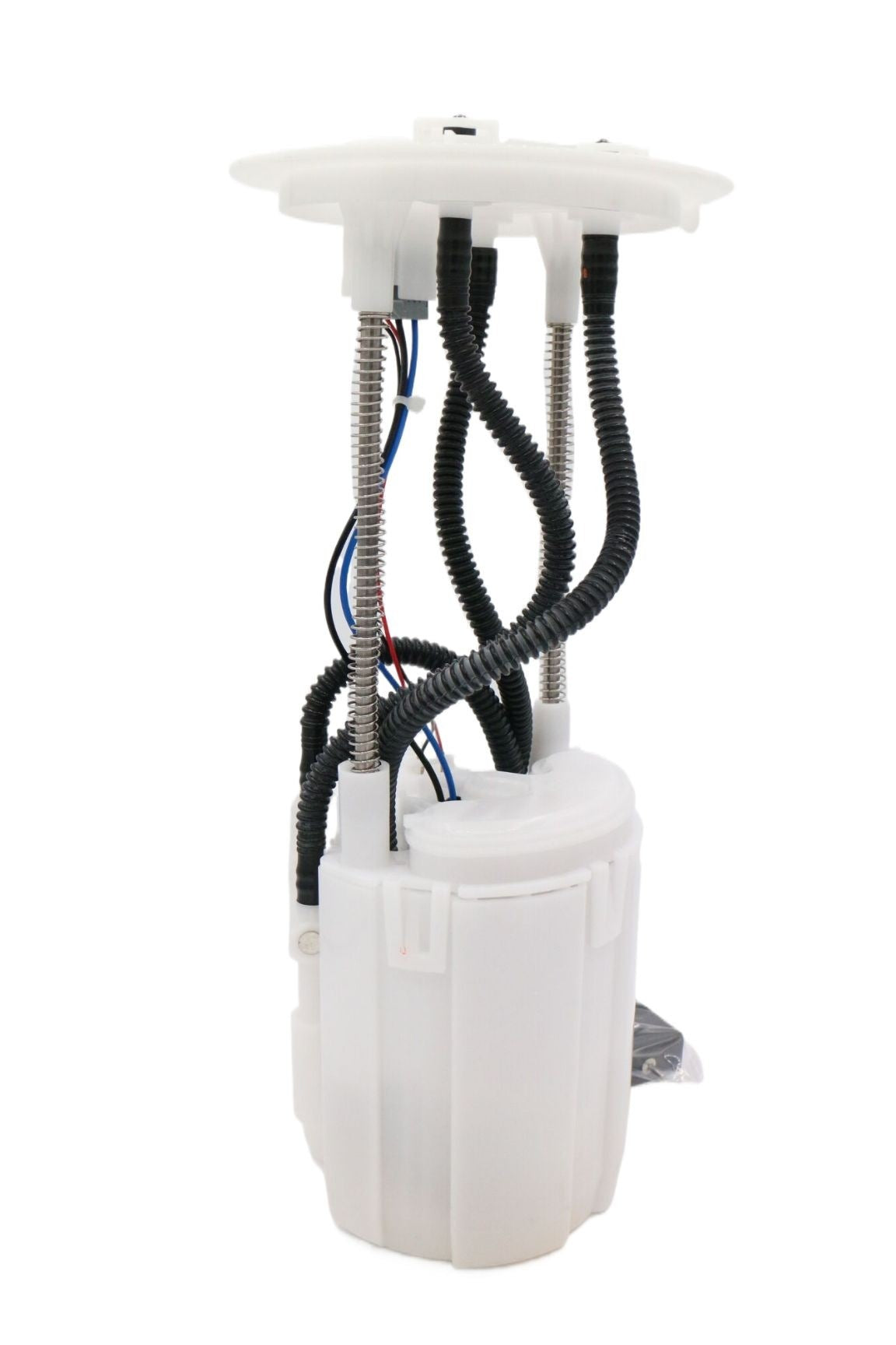 Autobest F6088A
